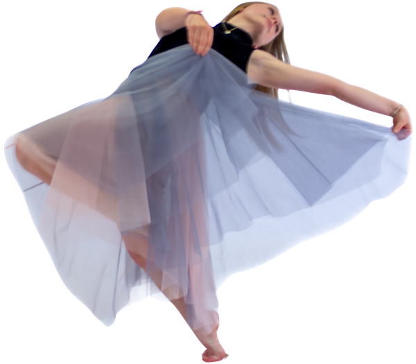 Hamelin, Beatrice
